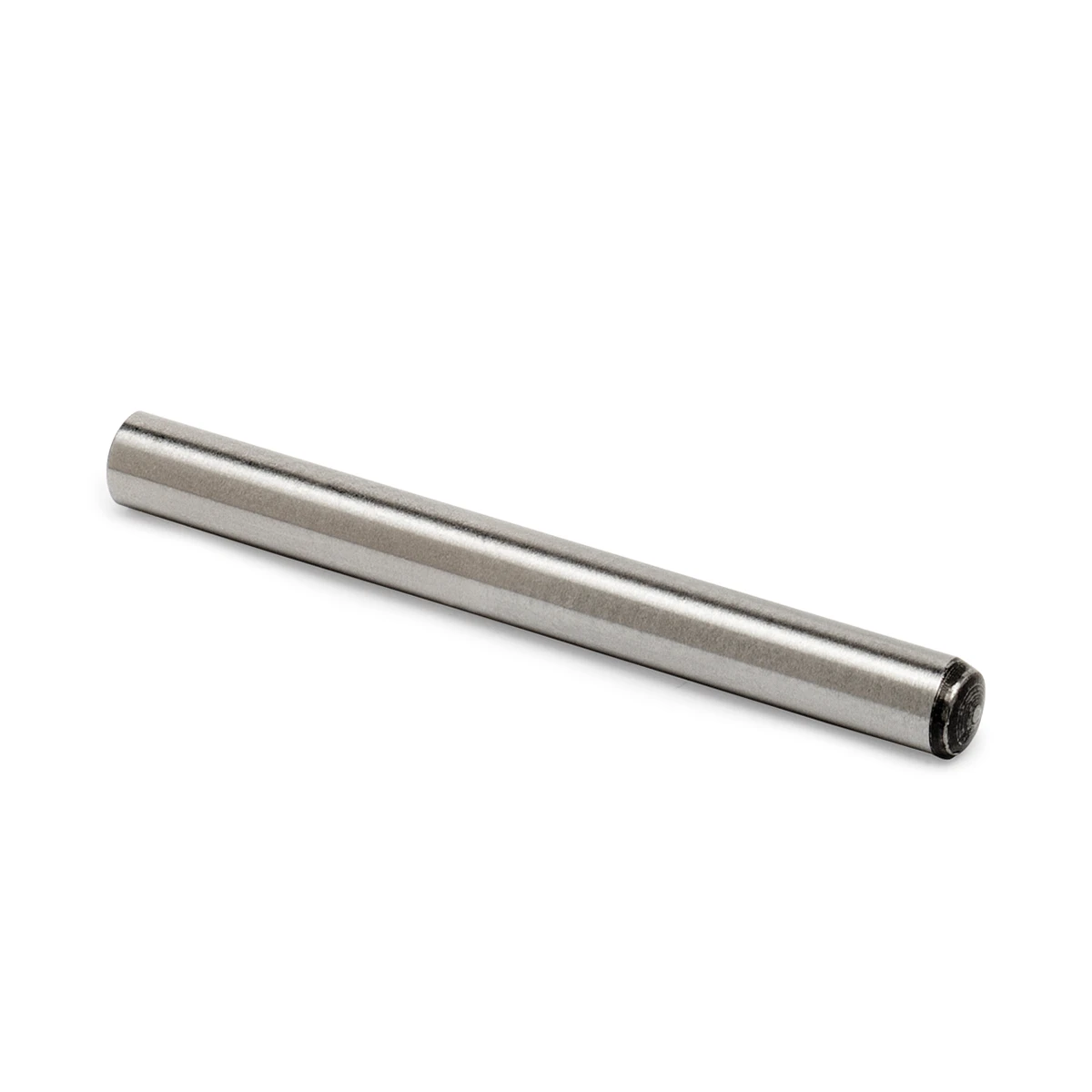 Centering-coupling pin, 7793101033000 Zylinderstift als U-Profil-Verbinder, 7793101033000