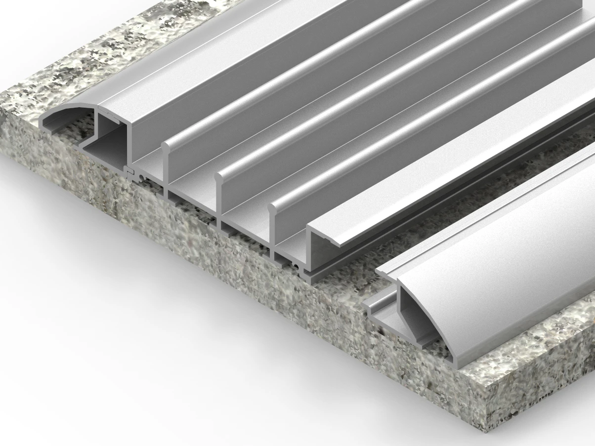 Terrace sliding glass wall CTO, 77990066 Terrassen Glasschiebewand CTO, 77990066