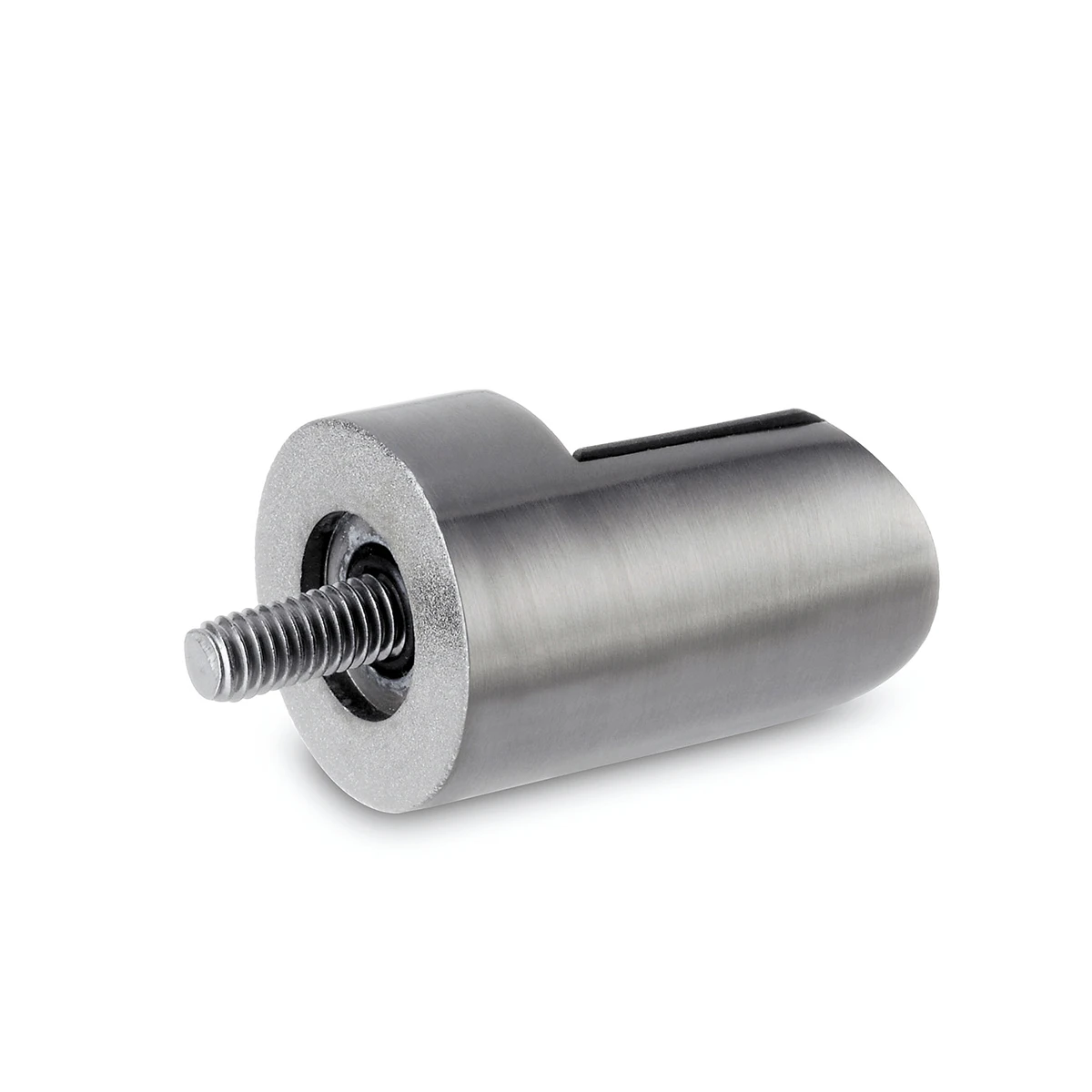 Stop adapter, 102950xxxxx Glasanschlag, 102950xxxxx
