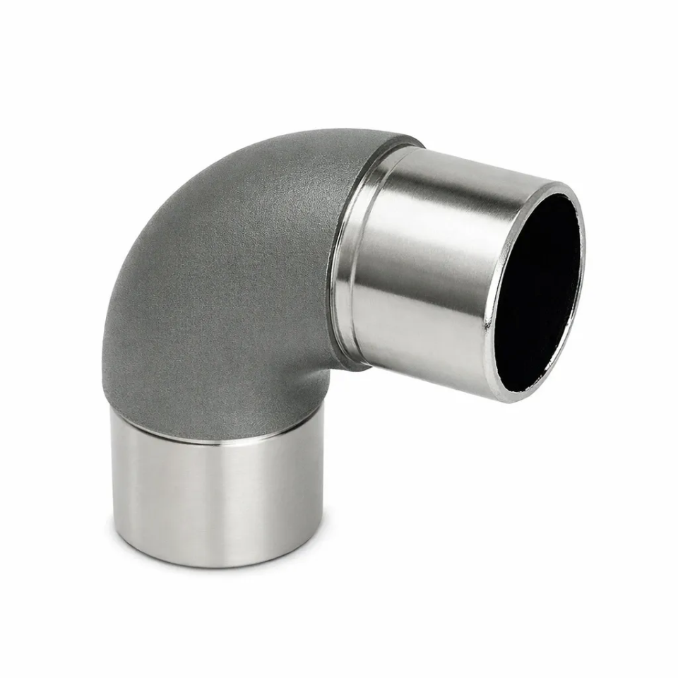 rohr-verbinder_ral-7039_quartz-grau