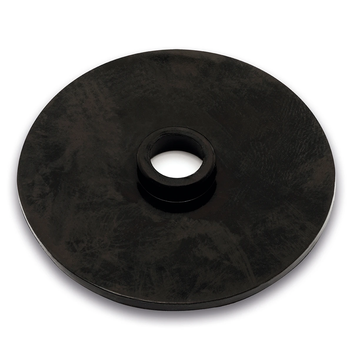 Gummieinlage für 11/12.0731.619..., 195033xxx00 Gummieinlage für 11/12.0731.619..., 195033xxx00