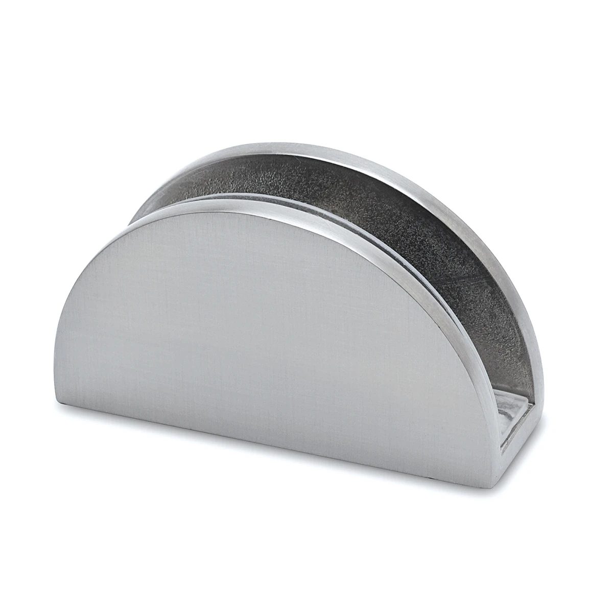Glass shelf support, 2210xx000xx Glasplattenträger, 2210xx000xx