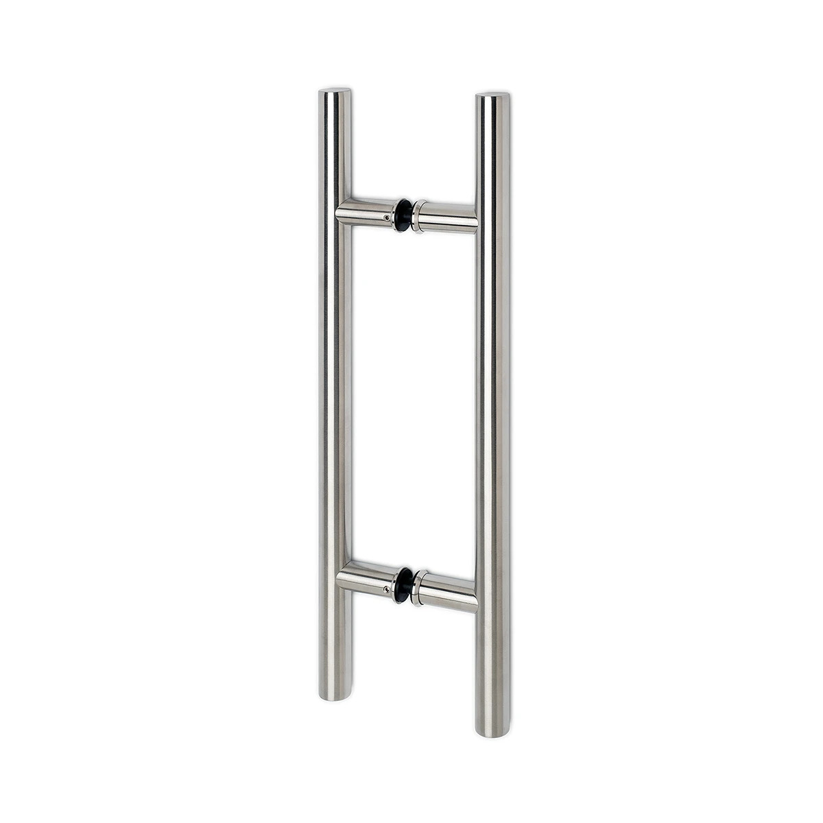 Door handle, 475xxxxxxxx Türgriff, zweiseitig, 475xxxxxxxx