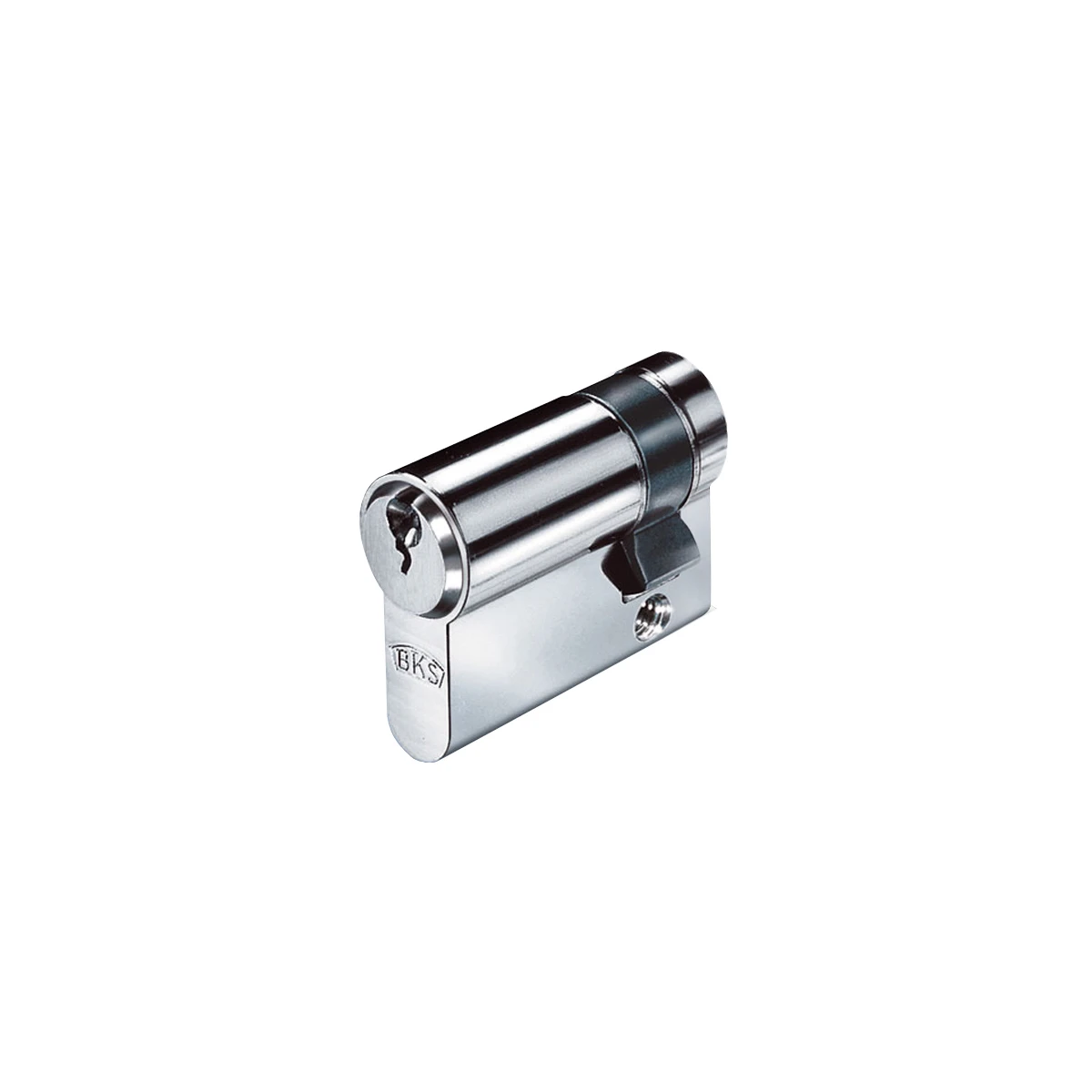 Profil-Halbzylinder 31/0 mm, 7745271091x-xx Profil-Halbzylinder 31/0 mm, 7745271091x-xx