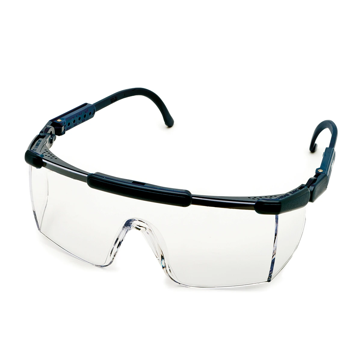 Protective glasses, 7791205000000 Schutzbrille, 7791205000000
