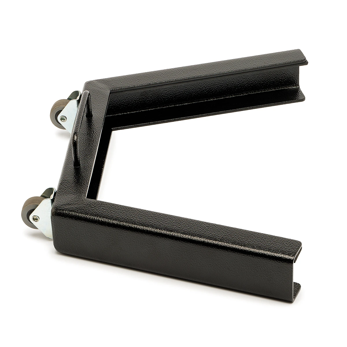 Barrier transportation cart, 917700xxx00 Transporthilfe für Absperrständer, 917700xxx00