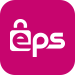 EPS Zahlungsanbieter Logo