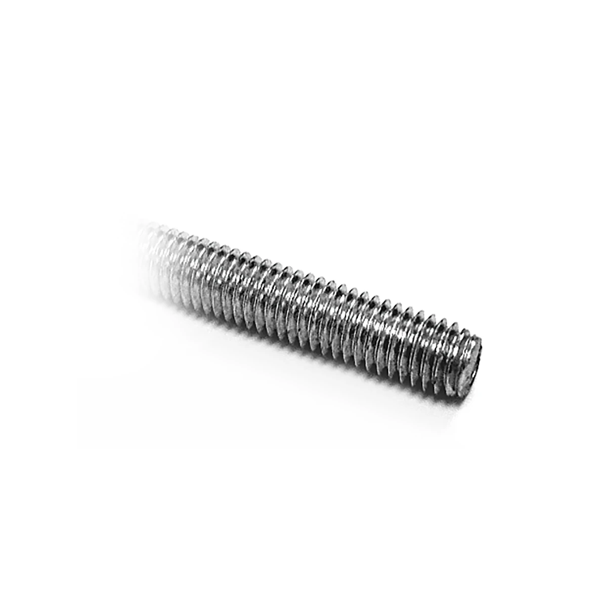 Thread bar, 77938800x2015 Gewindestange, 77938800x2015