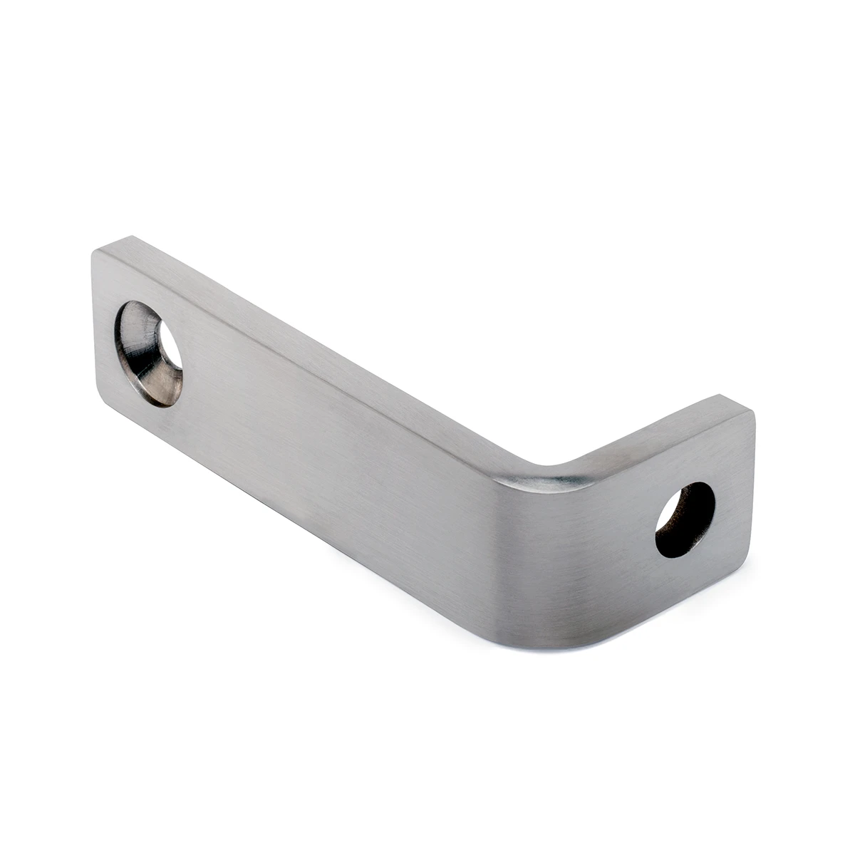 Corner clamp, 474107xxx12 Winkelhalter, 474107xxx12