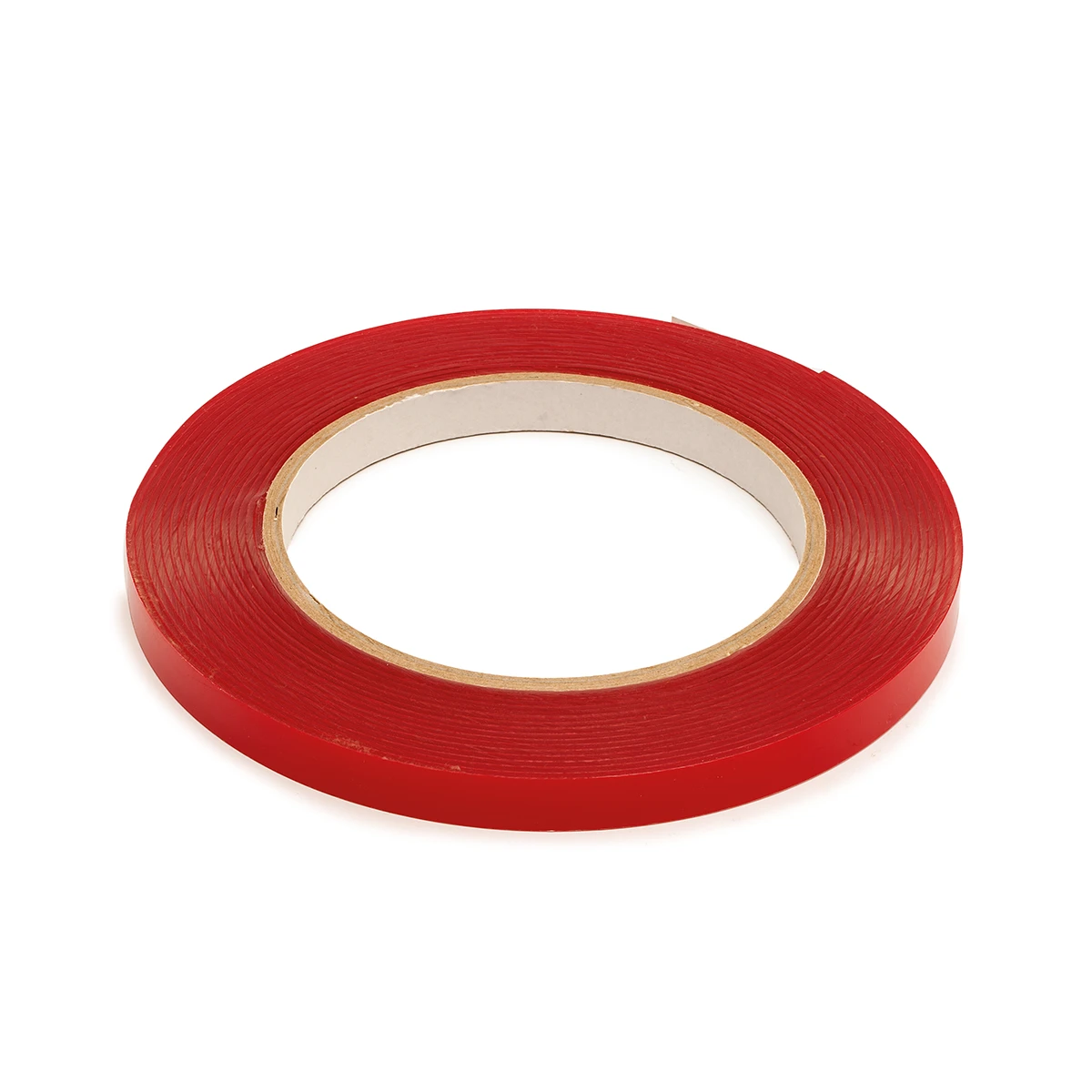 Acryl - high performance tape, 91280000x00 Acryl Hochleistungsklebeband, 91280000x00