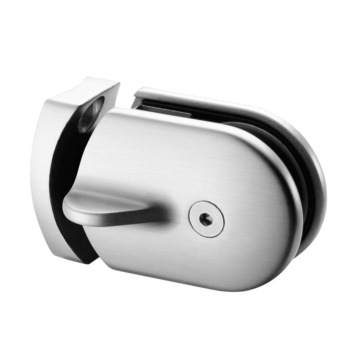 Door lock, 140282xxx12 Türriegel, 140282xxx12