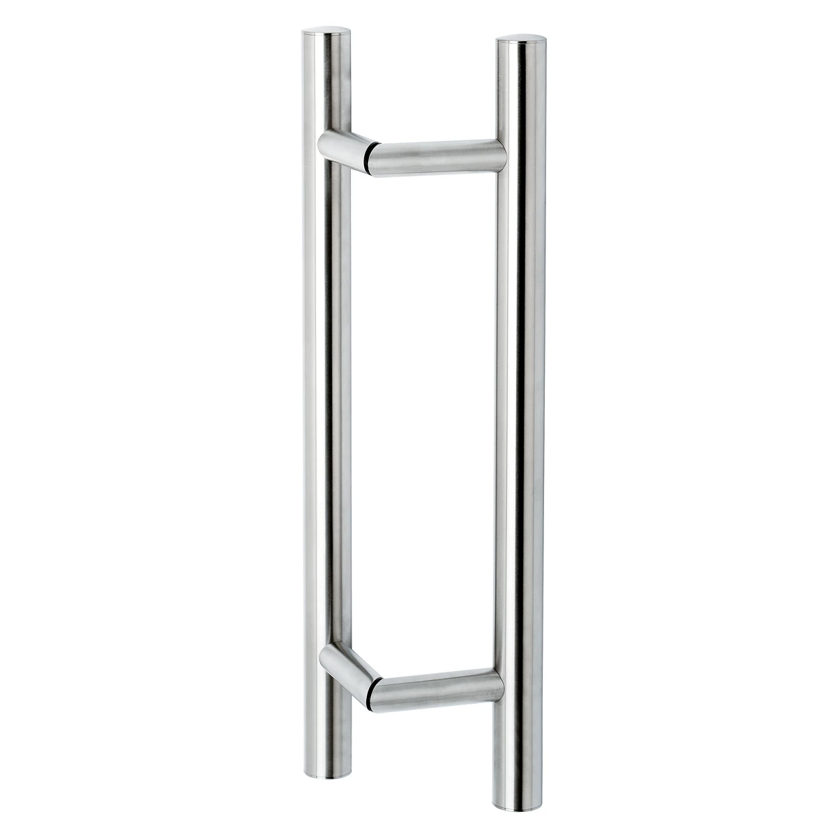 Türgriff, zweiseitig, 4781xxxxxxx Türgriff, zweiseitig, 4781xxxxxxx