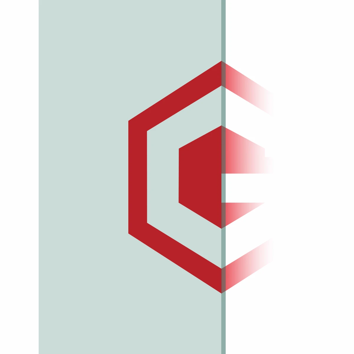 Gelaagd glas uit half gehard glas per m², helder, 774844000xx00 Verbund-Sicherheitsglas (VSG) aus TVG-Glas je qm, klar, 774844000xx00