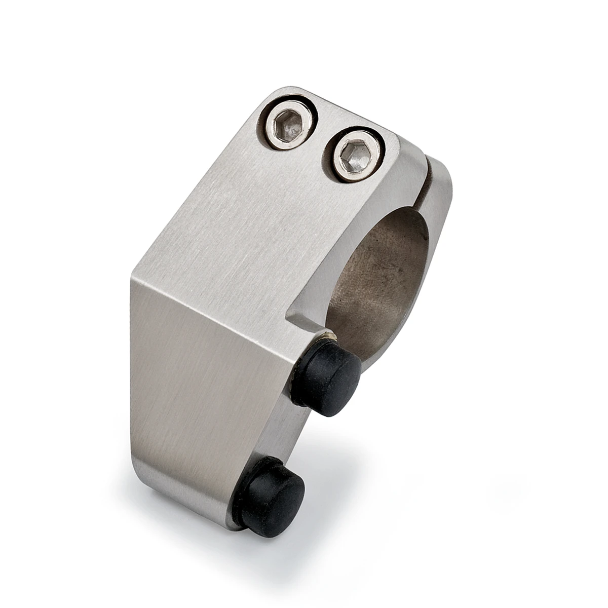 Door stopper for sliding door, 46612x000xx Türstopper für Schiebetür, 46612x000xx