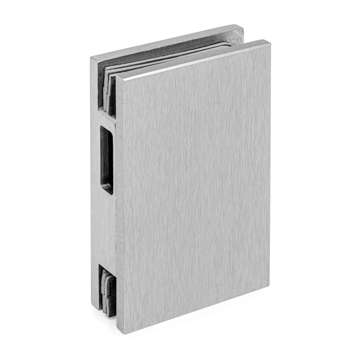 Counter box for sliding door, 77452236000 Gegenkasten für Schiebetür, 77452236000