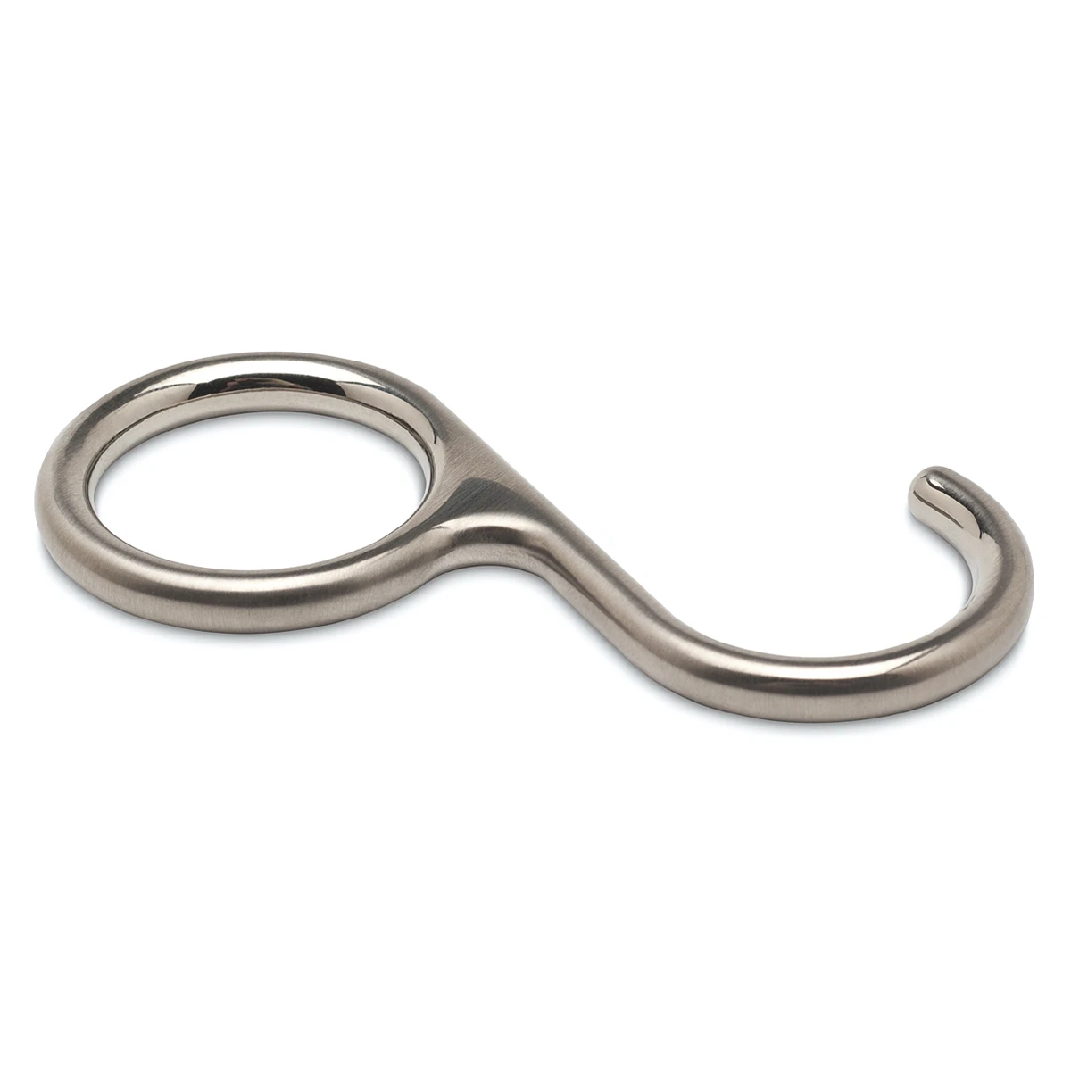 Rail hook, 110822xxxxx Relinghaken, 110822xxxxx