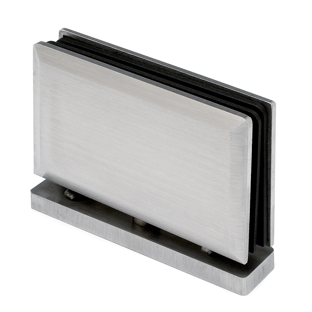 Glasdeurscharnier, 416512000xx Glastürscharnier, 416512000xx