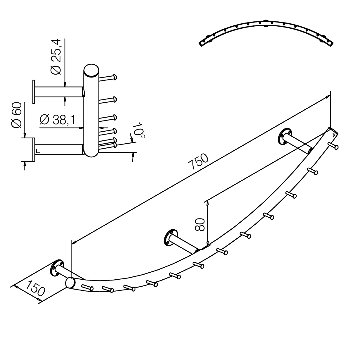 Wardrobe, 207120xxxxx Garderobe, 207120xxxxx