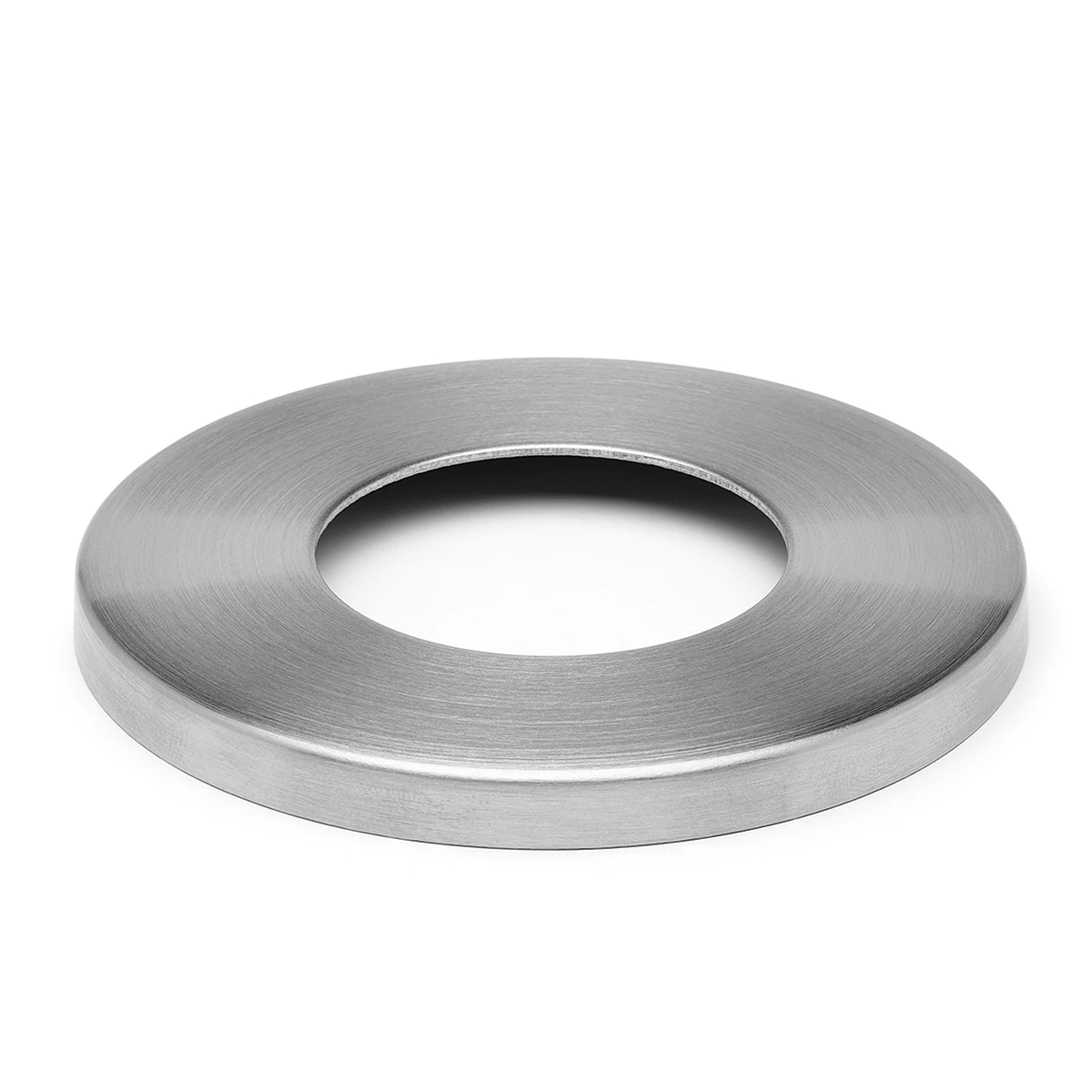 Base cover, 110512xxxxx Abdeckkappe, 110512xxxxx