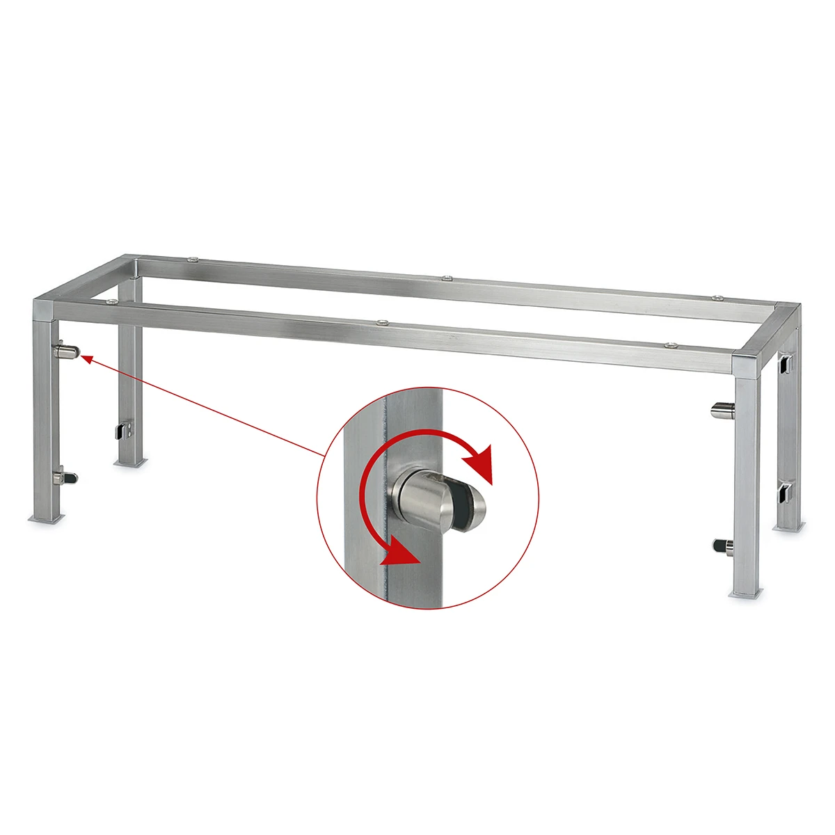 Sneeze guard, 7720051003520 Hustenschutz, 7720051003520