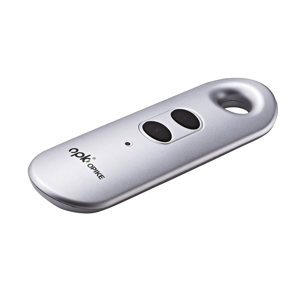 Remote control for electric sliding door with magnetic drive, 7746300900046 Fernbedienung für Elektrische Schiebetür mit Magnetantrieb, 7746300900046