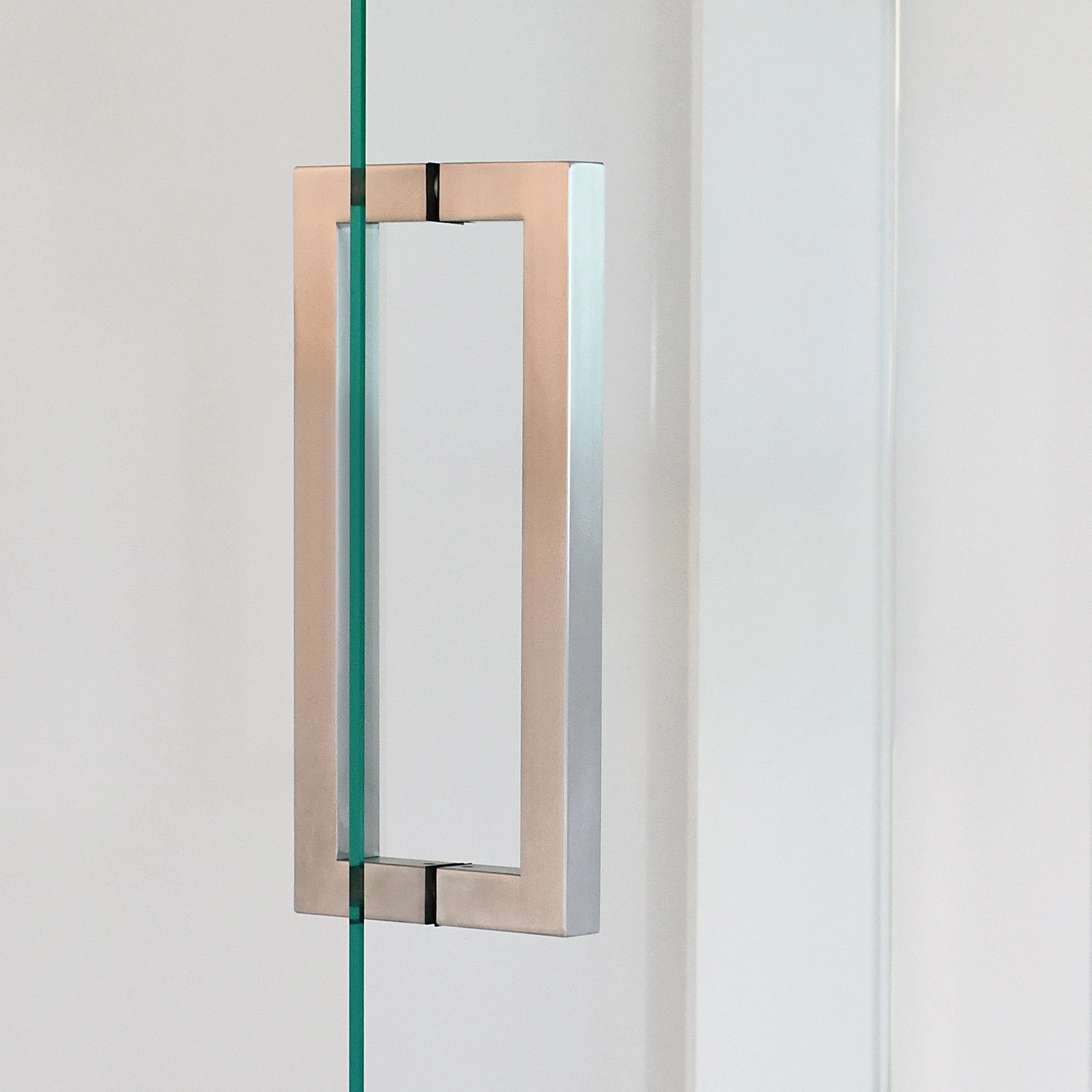 Door handle, double-sided 90°, 4785xx4xxxx Türgriff, zweiseitig 90°, 4785xx4xxxx