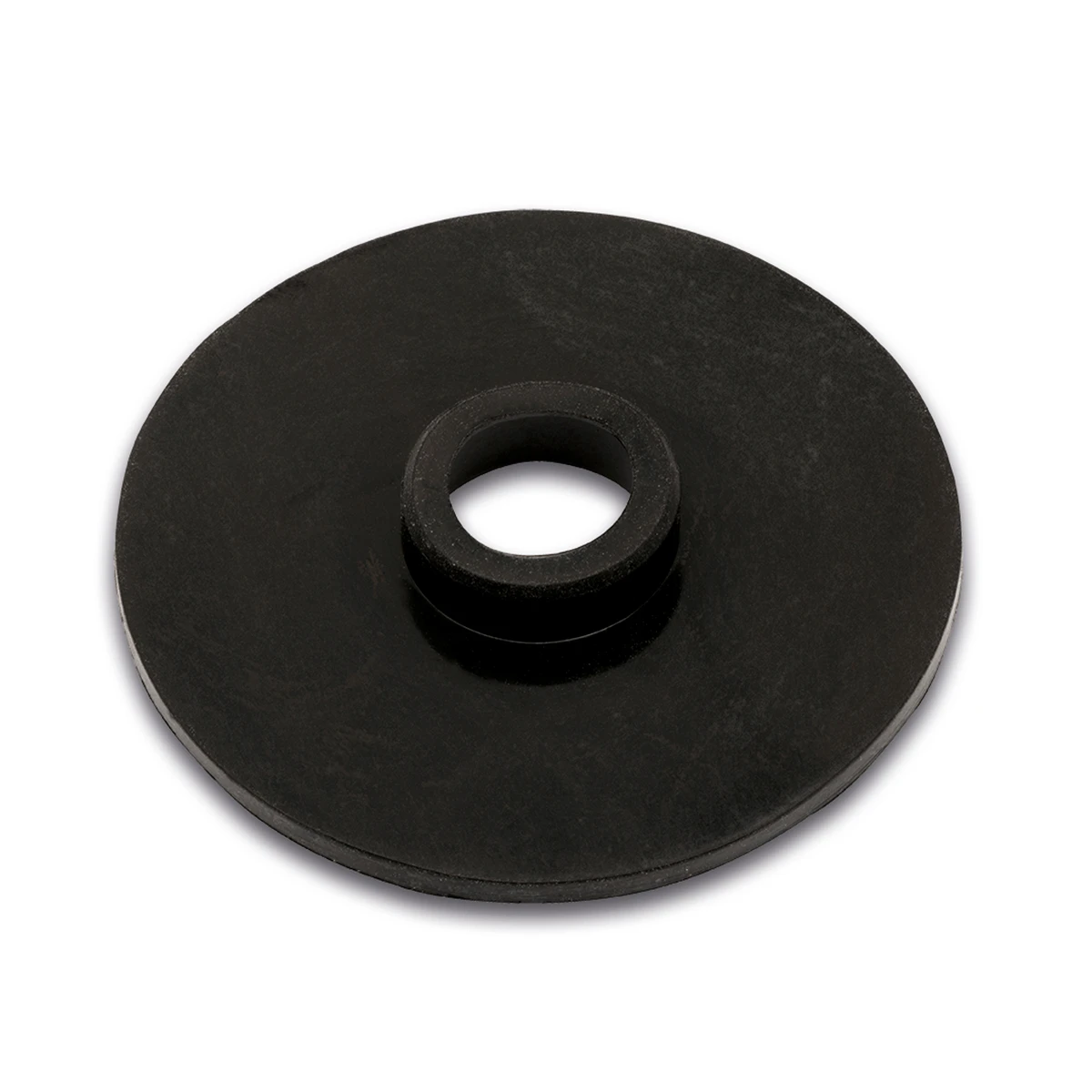 Gummieinlage für 11/12.0731.619..., 195033xxx00 Gummieinlage für 11/12.0731.619..., 195033xxx00