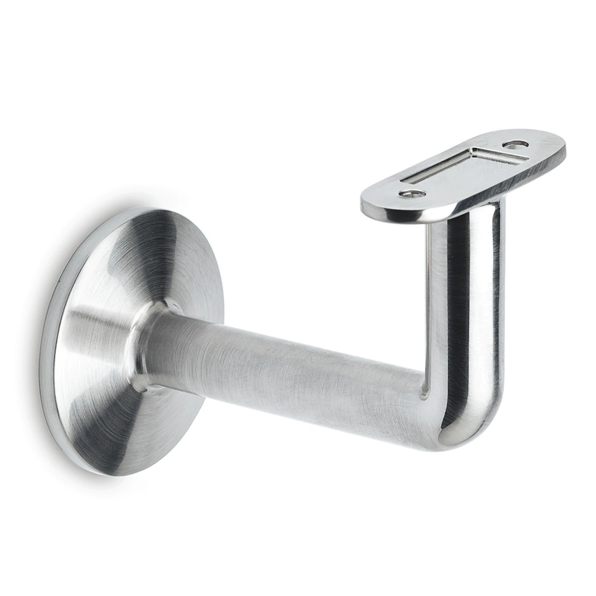 Handrail bracket, 110120xxxxx Handlaufstütze, 110120xxxxx
