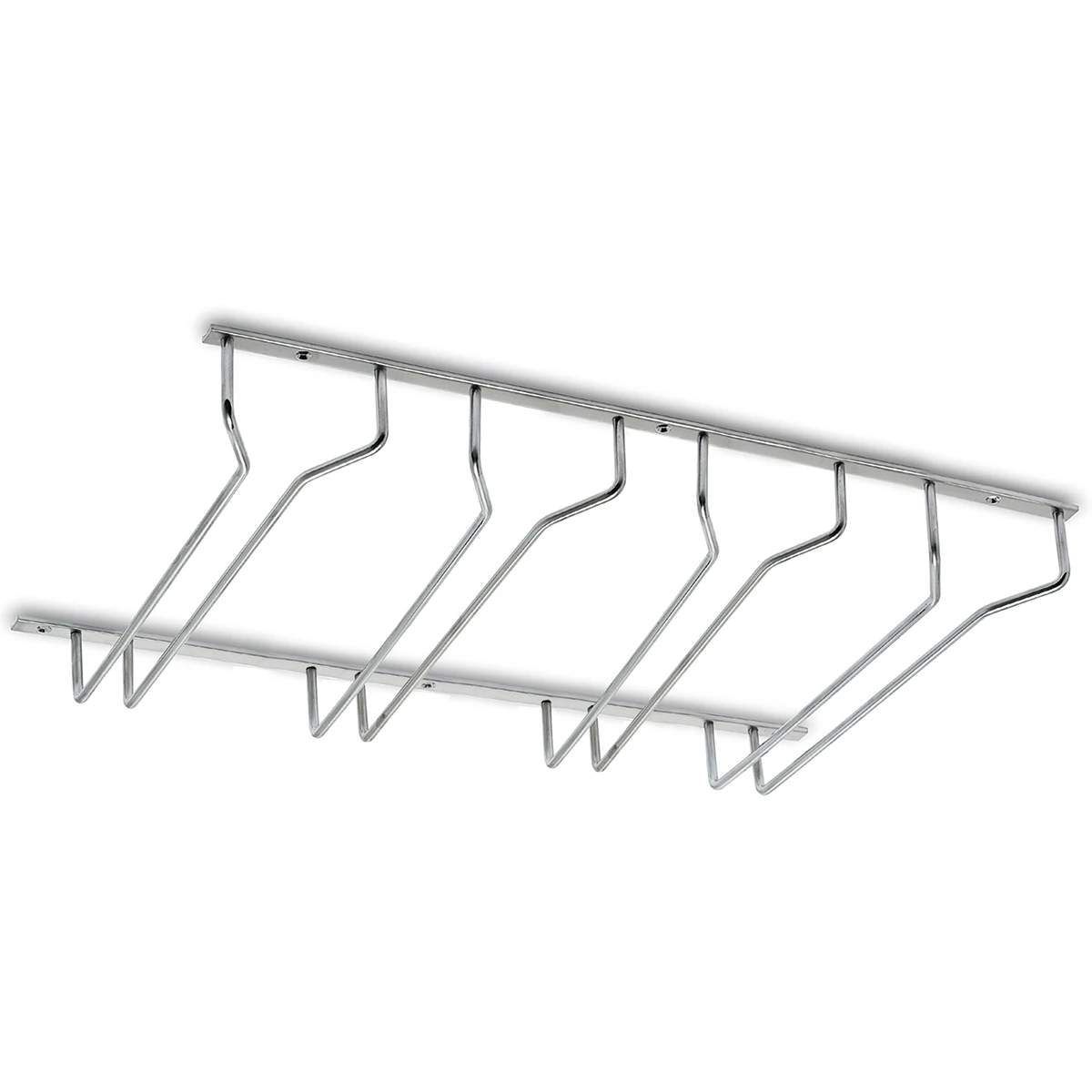 Glass holder for wide glasses, xx0877300xx Gläserhalter für breite Gläser, xx0877300xx