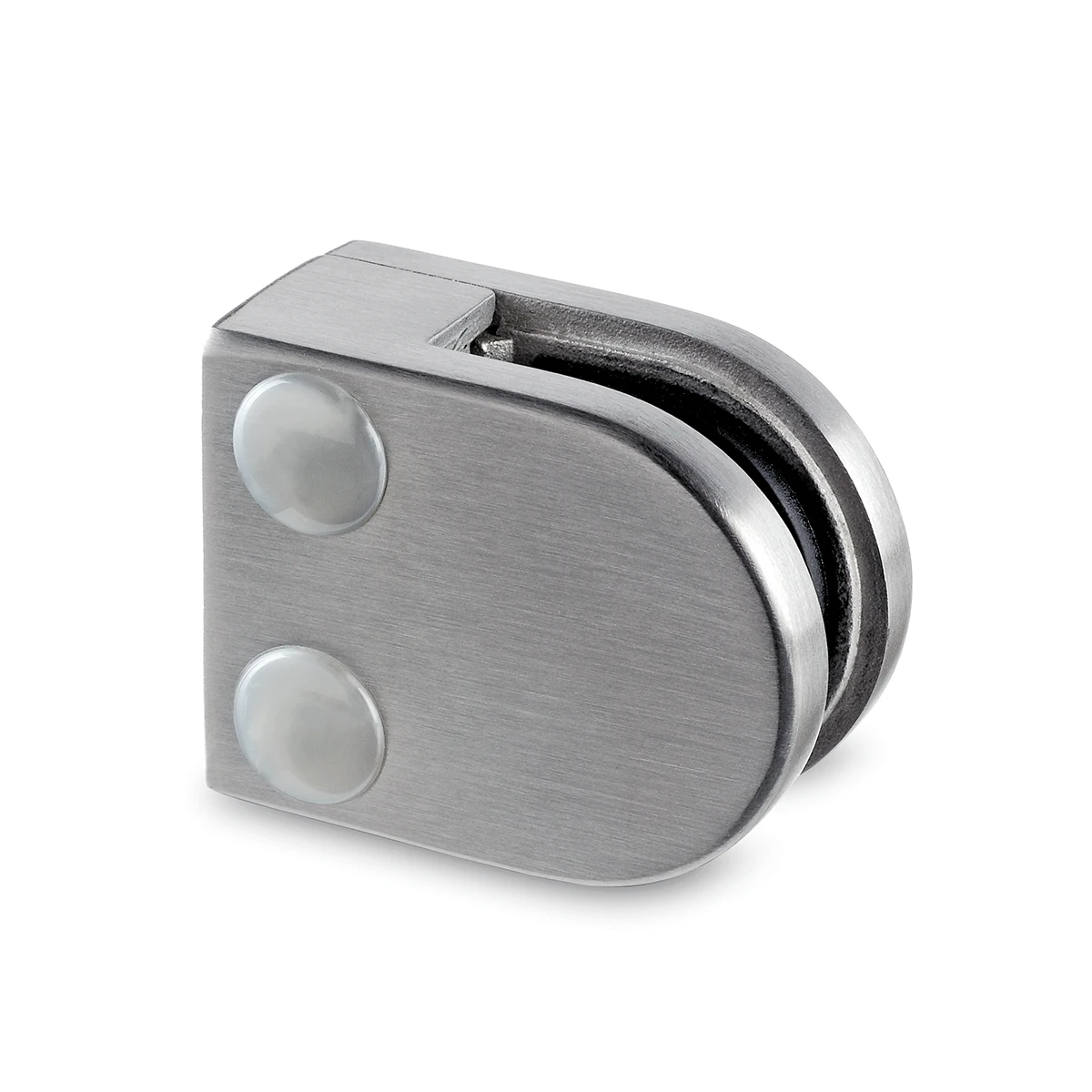 Glasklemme, xx2000xxxxx