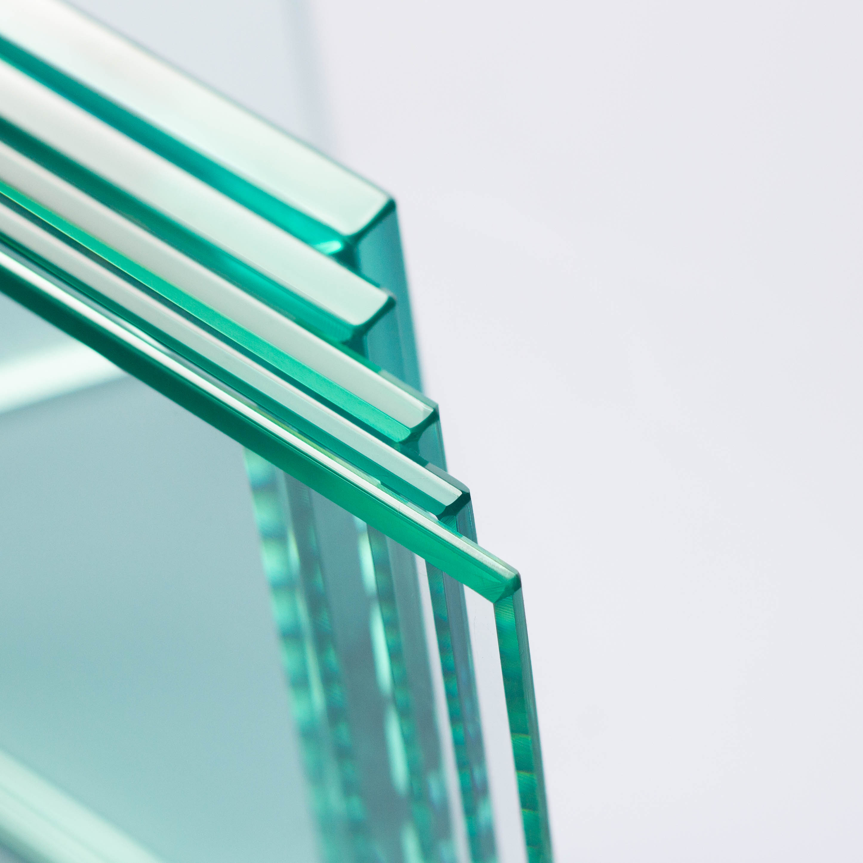 Glaszuschnitte Glaszuschnitte