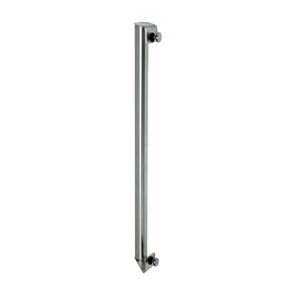 Türgriff nach Maß 45°, 47x110xxx12