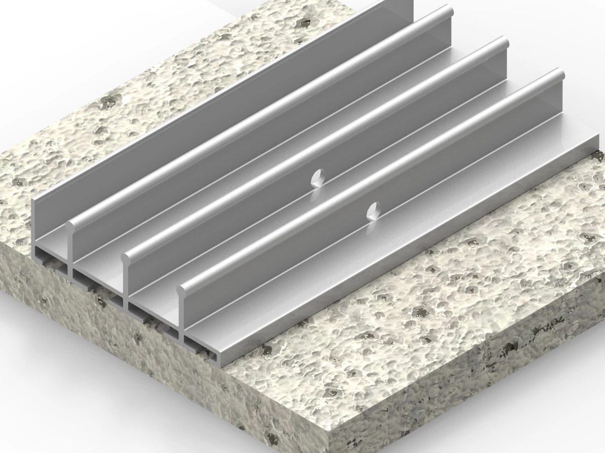 Terrace sliding glass wall CTO, 77990066 Terrassen Glasschiebewand CTO, 77990066