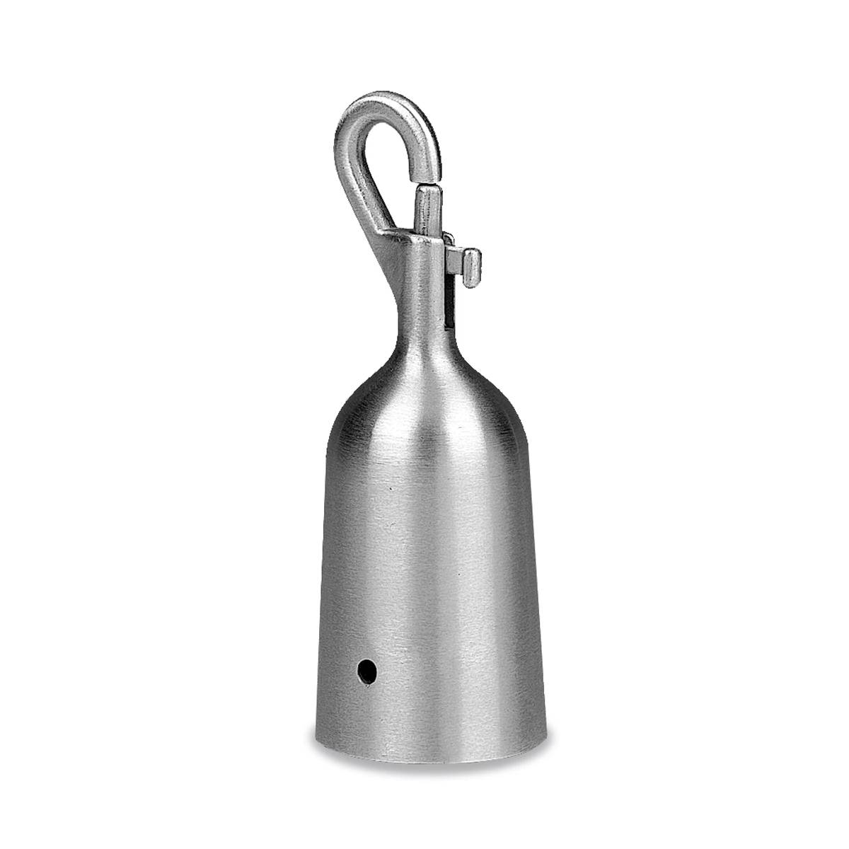 Rope snap end, xx5713xxxxx Seilhalterhaken für Seil, xx5713xxxxx