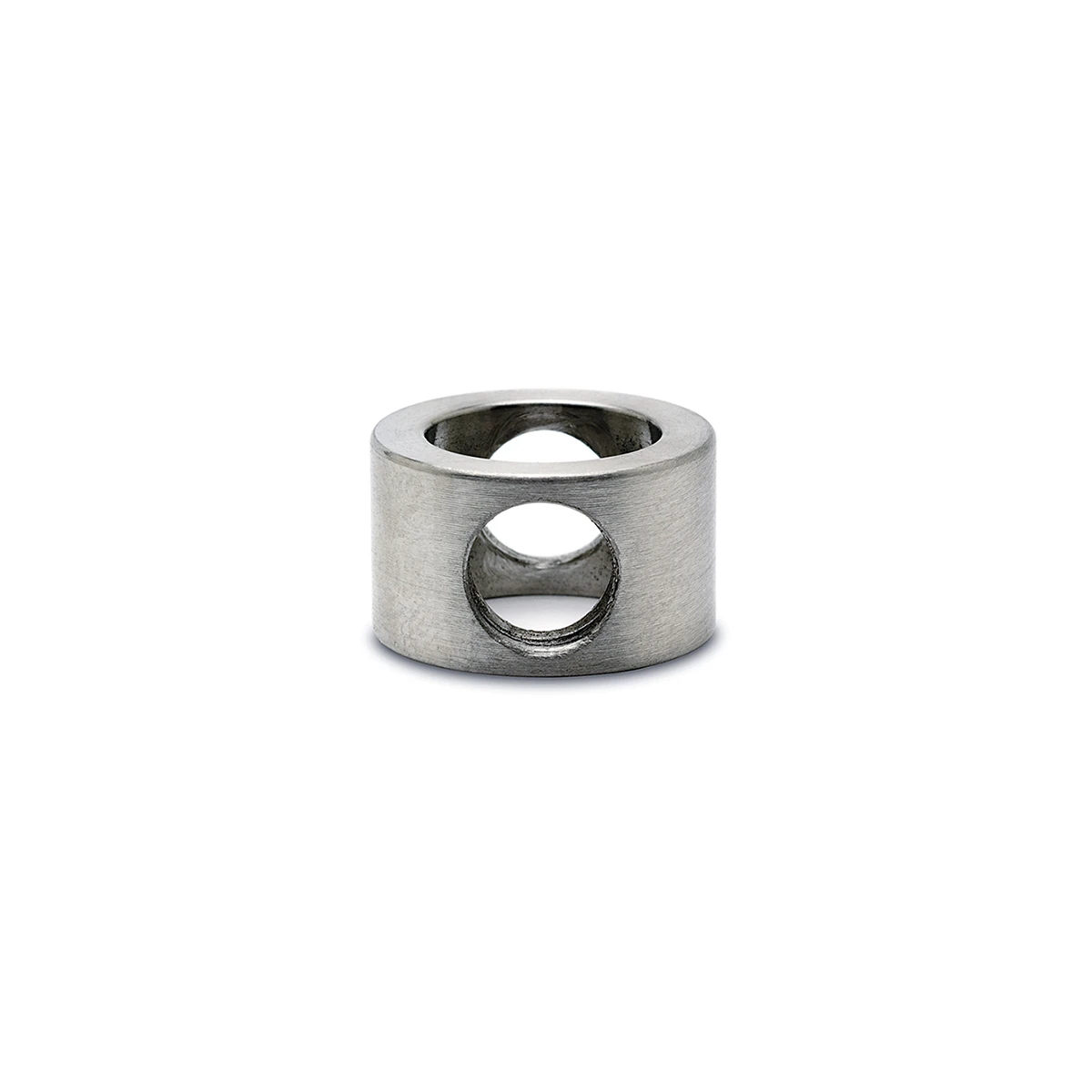 Adapter for centre bracket, xx0691xxxxx Adapter für Mittelstütze, xx0691xxxxx