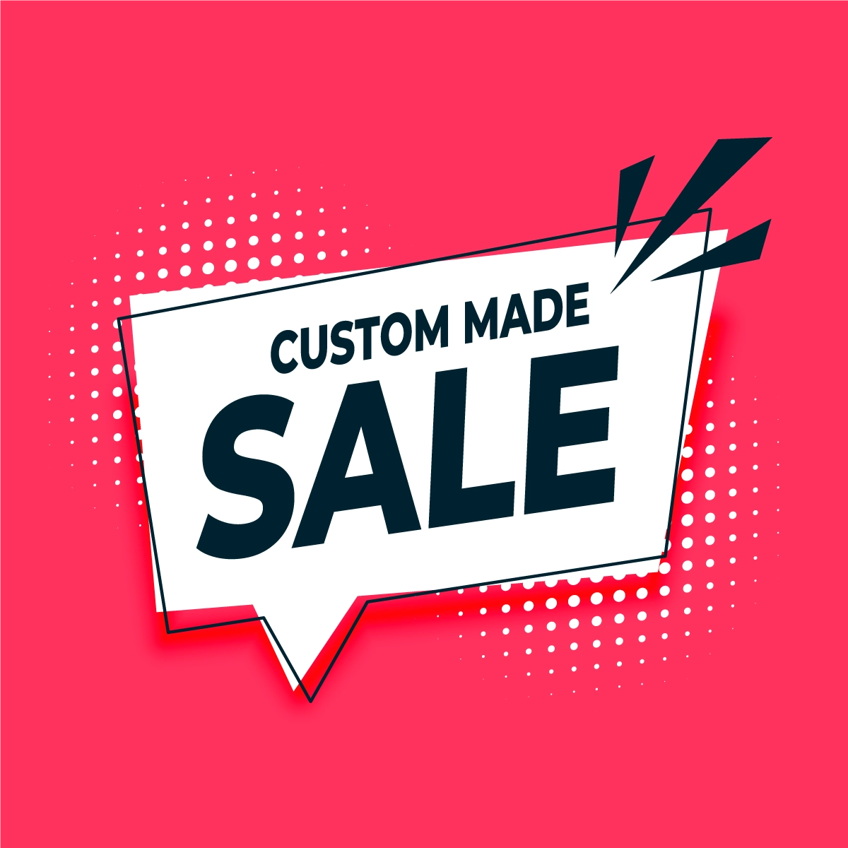 custom-sale-teaser