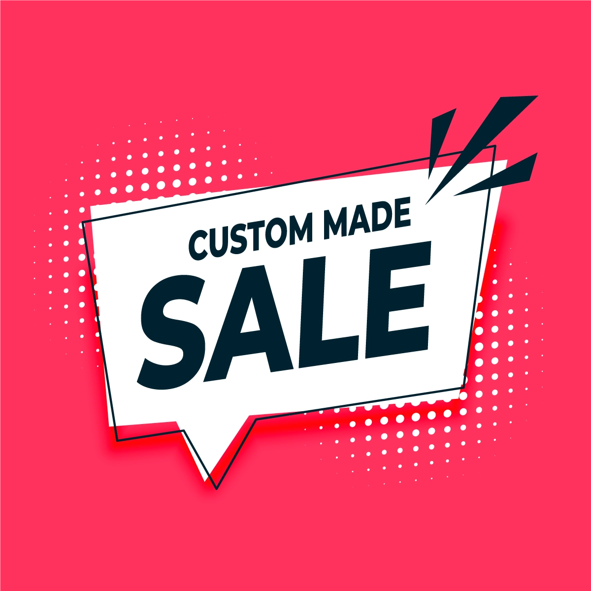 custom-sale-teaser custom-sale-teaser