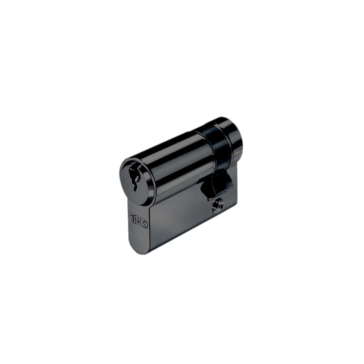 Profil-Halbzylinder 31/0 mm, 7745271091x-xx