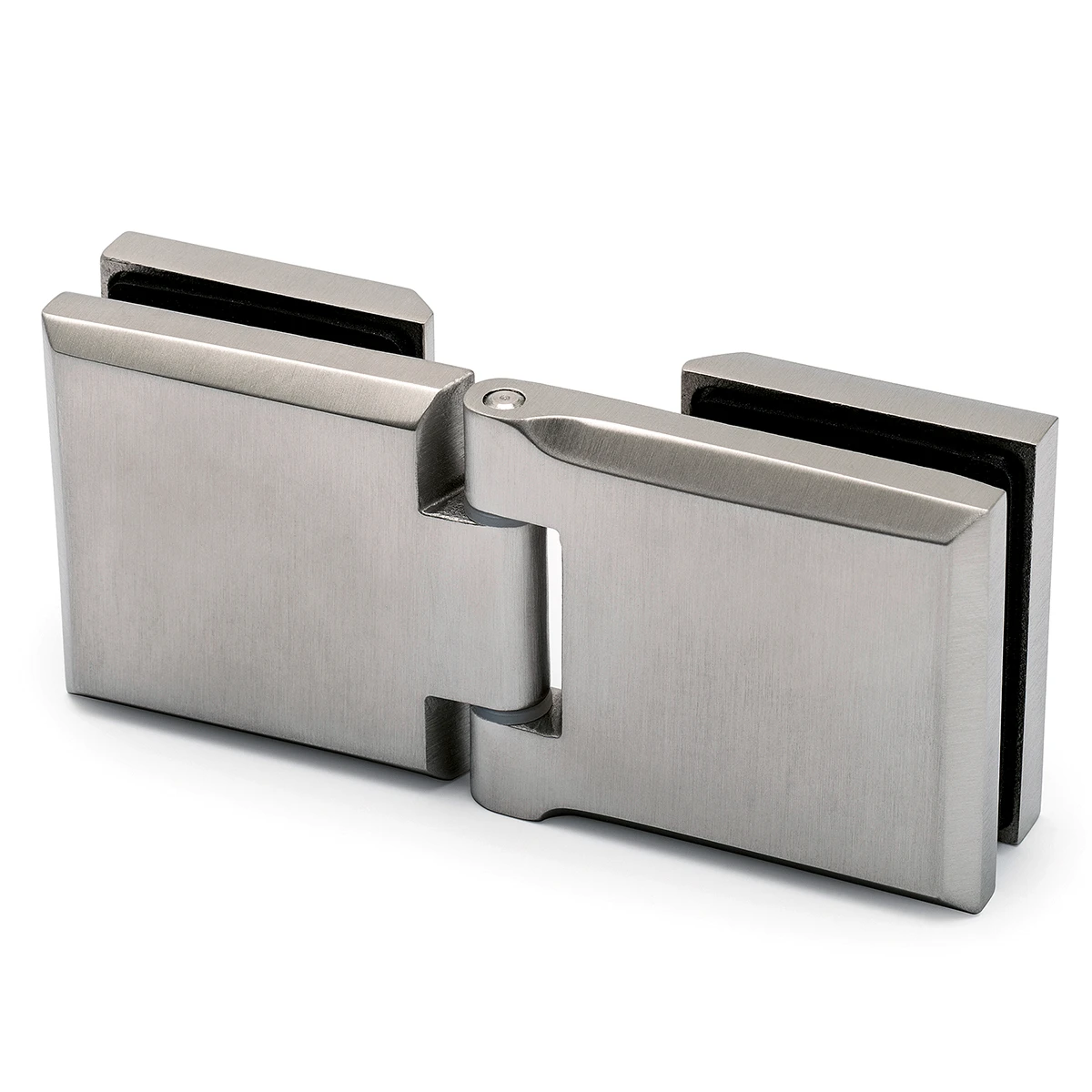 Glastürscharnier, 41030x000xx Glastürscharnier, 41030x000xx