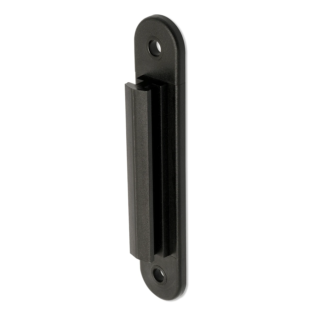 Wall clip for webbing barrier post, 7718001000000 Wandhalterung für Gurtband-Absperrständer, 7718001000000