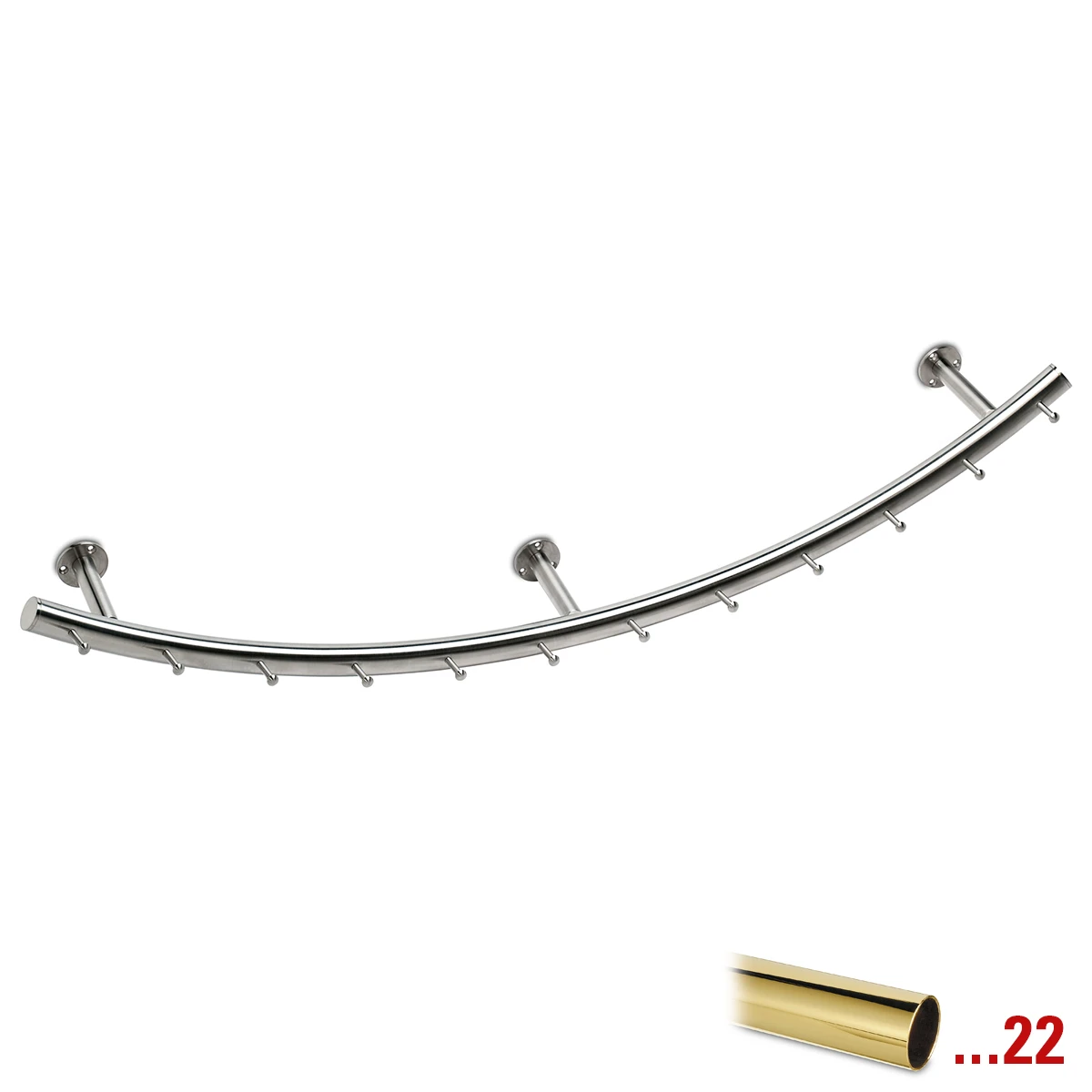 Garderobe, 207110xxxxx Garderobe, 207110xxxxx