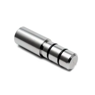 Konsolenadapter einsteckbar Macy