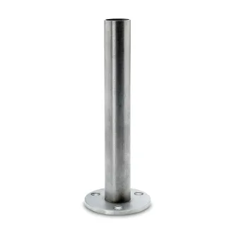 Inner tube with flange Wiena