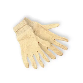 Montagehandschoenen Maida